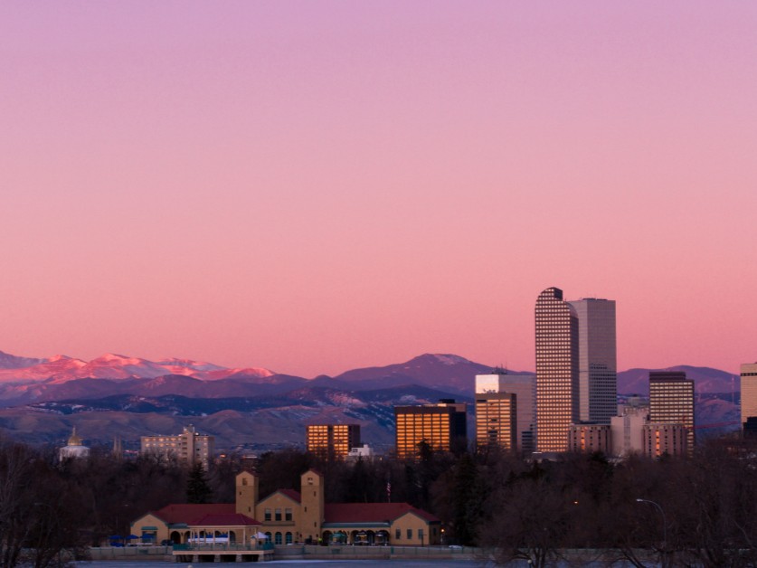 Planning your #AANAM trip? Get Denver must-dos from AAN members who live there! bit.ly/3I7v7oG #NeuroTwitter #Neurology