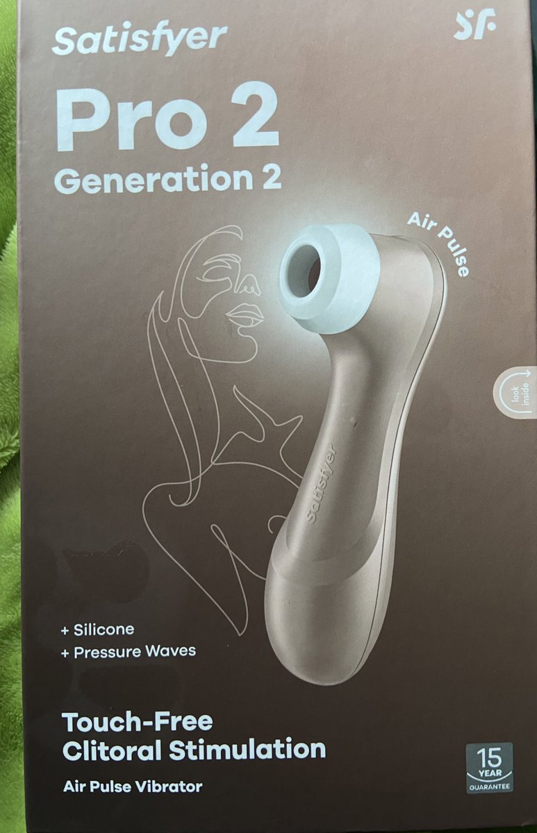 xhornym's tweet photo. bought my first one😬

 #nsfwtwt
#nsfw 
#hornyteen #nsfw #nsfwtwitter #nsfwtwt #tits #horny #breasts #ass #babygirl #babygirl4daddy #pussy #p0rn #nsfwaudio #daddylilslut #tightpussy #mommy #lookingformommy #babygirformommy #moanaudio #daddy https://t.co/yGNOgaLM14