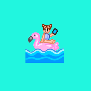CNDourada's tweet photo. Para comemorar estaremos lançando emojis especiais do servidor das lives, todos com a temática da Piscina do Condomínio Peixe Dourado, acompanhe.

Servidor: https://t.co/HKnf6xQ0gG

Emoji do primeiro dia https://t.co/uFE3yZJxqI