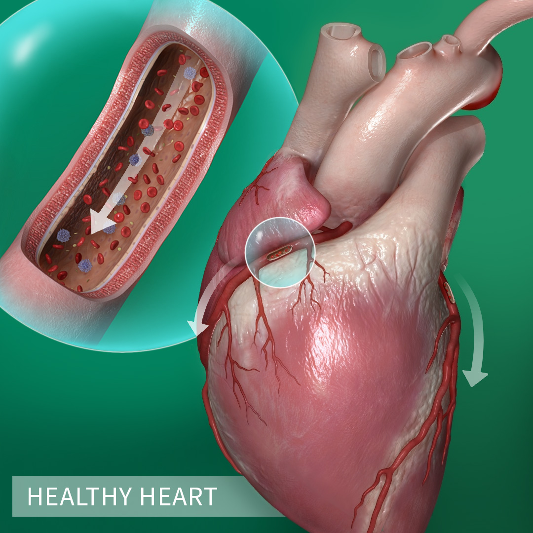 3D4Medical tweet picture