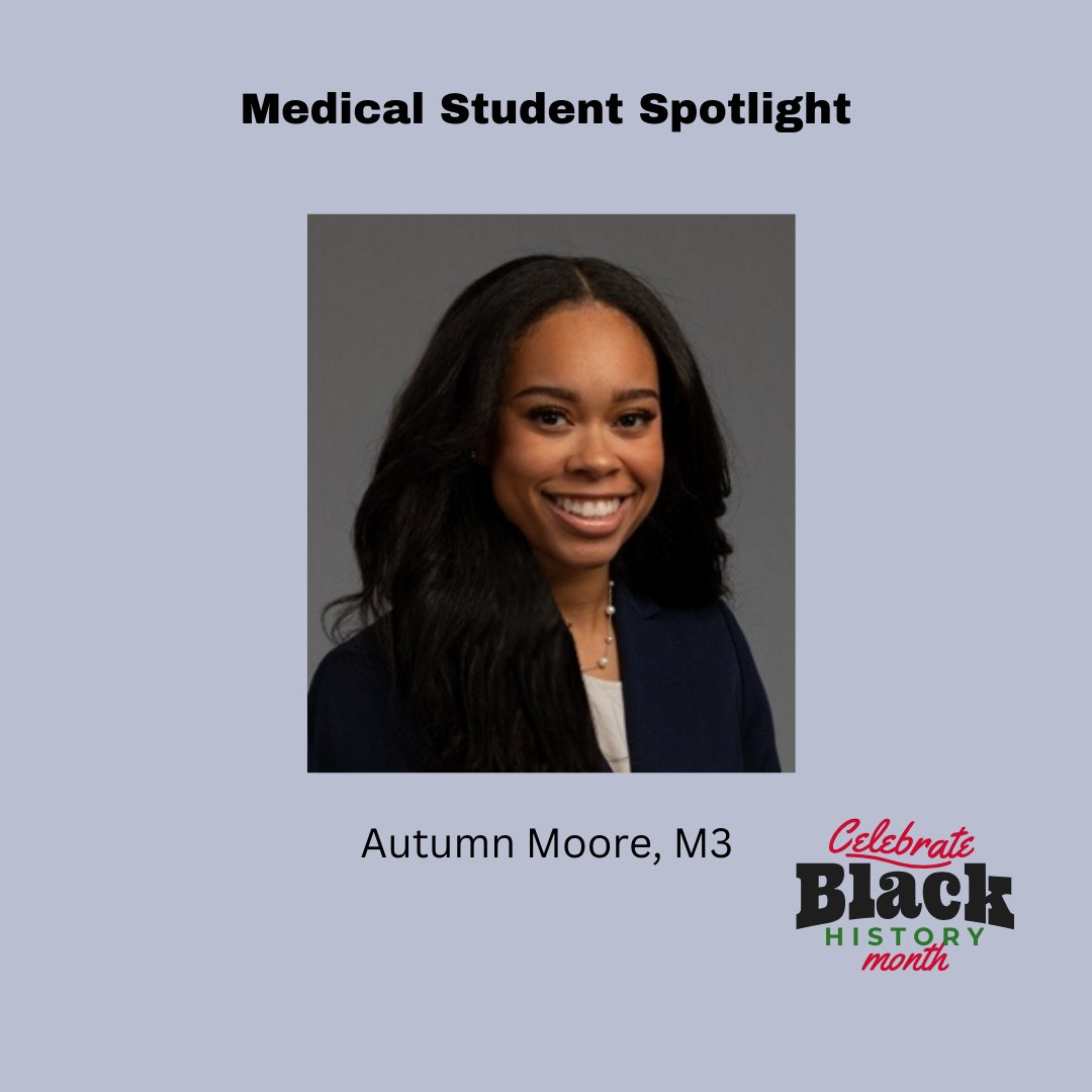 ILSocietyAnes's tweet photo. This #BlackHistoryMonth, we're highlighting those who are making a difference in anesthesiology today. Read about Drs. Clayton and Moore below! https://t.co/32sRhGgumB