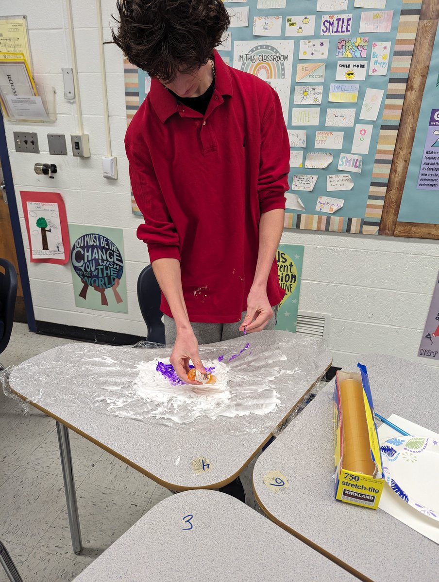 Mrs.Neumann (@mrsneumann_pths) on Twitter photo 