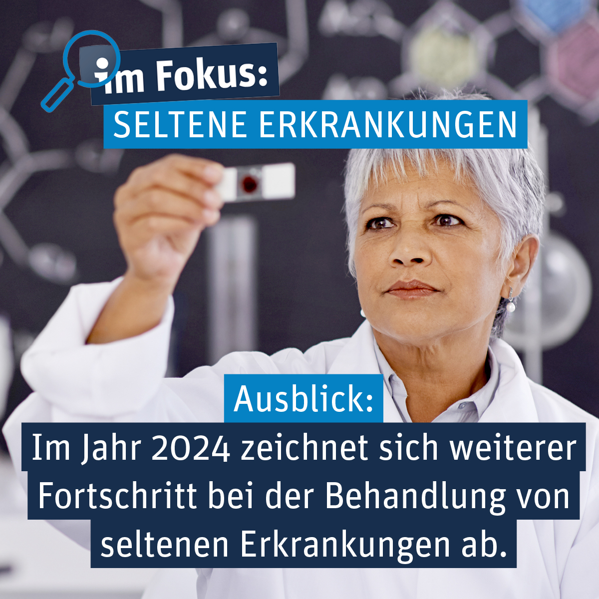 Ob #Neurologie, #Immunologie, #Onkologie und darüber hinaus – für mehrere #OrphanDrugs ist 2024 eine Zulassung geplant und eine Markteinführung möglich. Mehr Informationen hier: vfa.de/de/presse/pres… #ForschungIstDieBesteMedizin #RareDiseaseDay #TagDerSeltenenErkrankungen