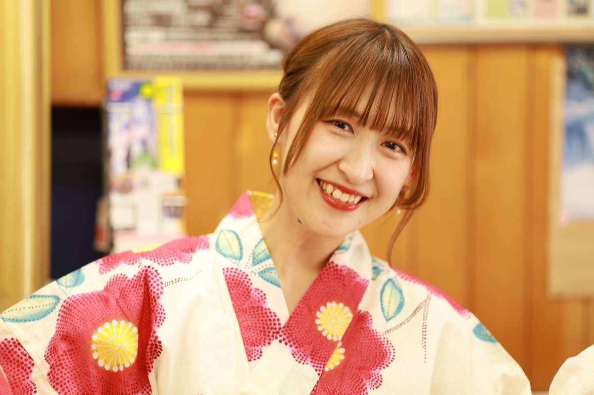 mutimuti_3239's tweet photo. 誕生日おめでと🎉
2人のこれからに幸あれ‼︎

@tamanegimigi 
@tamanegihidari https://t.co/3XHX2iOsJo