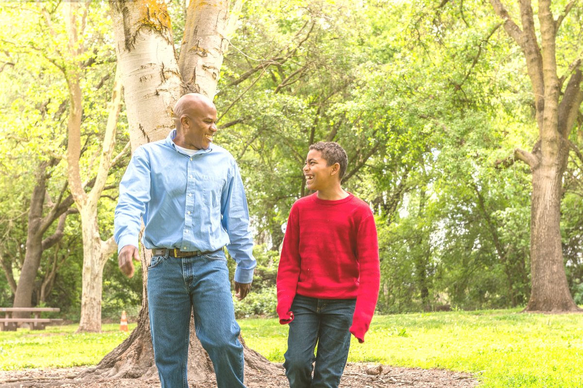 As we come to the end of #BlackHistoryMonth, let us not only recognize its significance, but also its symbolism in acting as a reminder to continuously strive for greater equity, every day.✊ #MentoringAmplifies