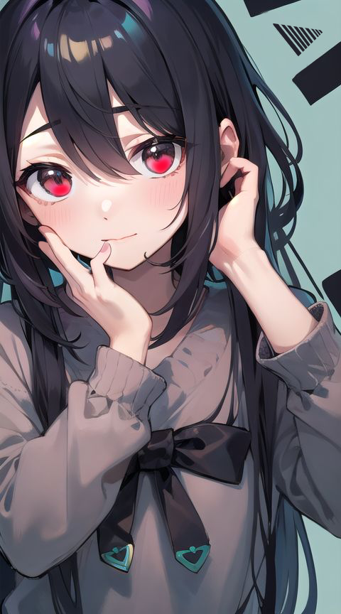 Choco (@choco86233454) on Twitter photo 