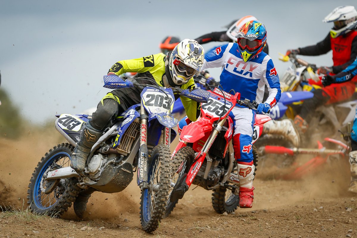 LiveMXOnline's tweet photo. The MCUI Irish Motocross Championship dates and venues are confirmed

https://t.co/aLfkdLCEOA

#MCUI #IrishMotocrossChampionship #MX #Motocross #Moto #Motox #Dirtbikes #LiveMotocross https://t.co/tlz6Ns9Sb7
