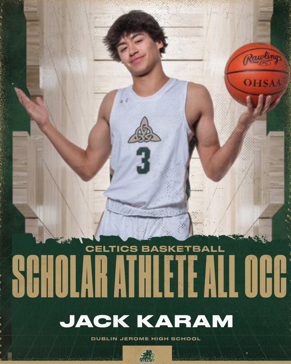 Jeromebball tweet media