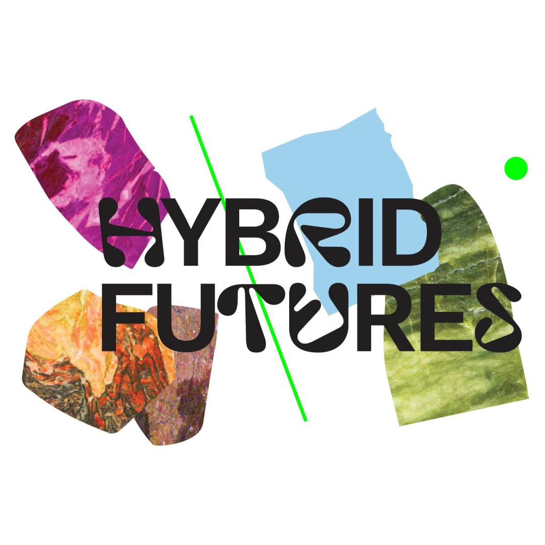 🌍Hybrid Futures comes to Salford! Arriving at @SalfordMuseum in March, #HybridFutures brings together brings together the artworks co- commissioned for Hybrid Futures, exploring the impact of climate change. Read more about the upcoming exhibition here: artcollection.salford.ac.uk/2024/02/29/hyb…