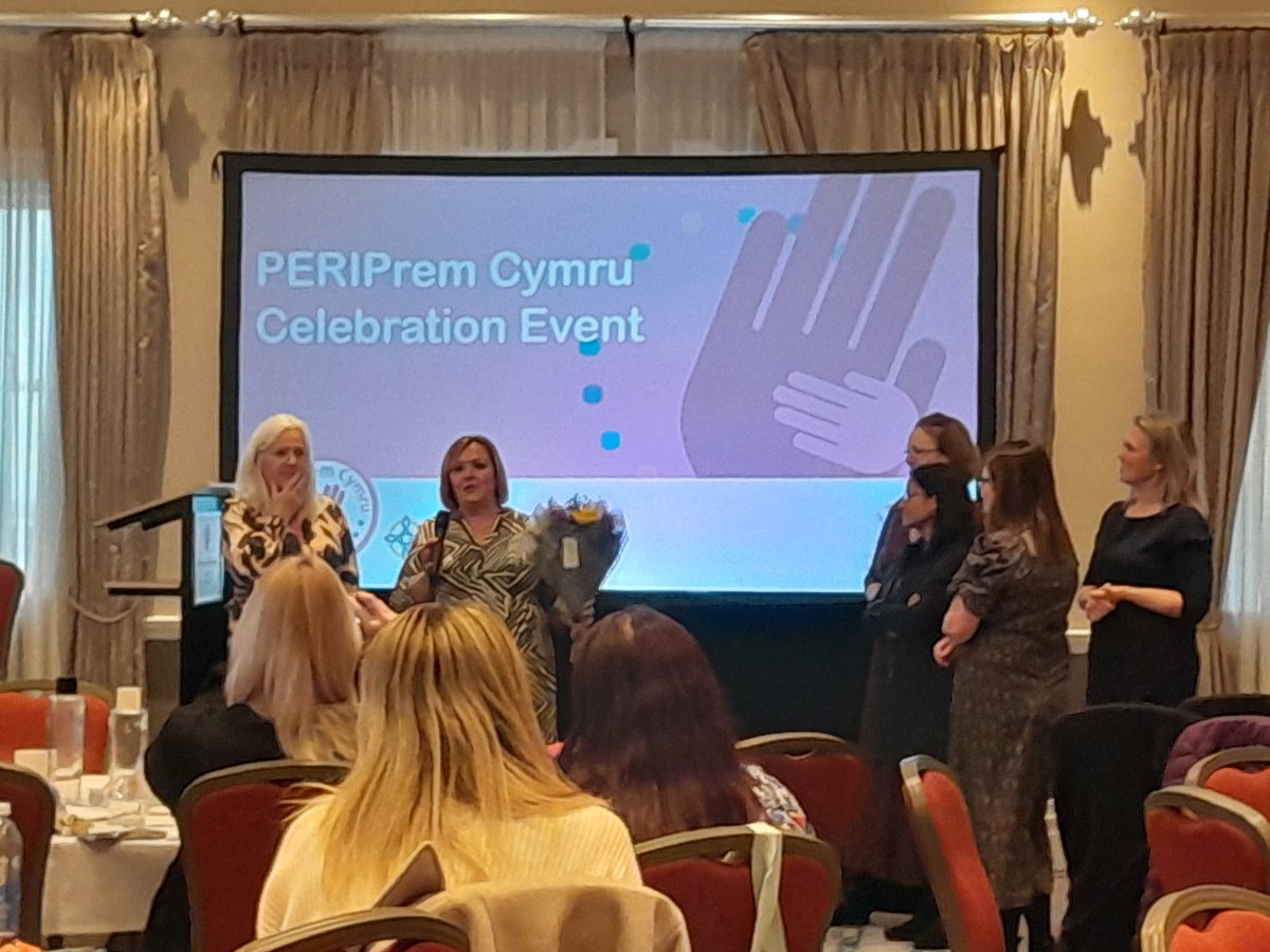 PERIPrem Cymru (@peripremcymru) on Twitter photo Diolch i Buffy am eich sylwadau cloi yng nghynhadledd #PERIPremCymru heddiw.  #PobBabiBobTro
Thank you to Buffy for your closing comments at today's #PERIPremCymru conference. #PobBabiBobTro Diolch i Buffy am eich sylwadau cloi yng nghynhadledd #PERIPremCymru heddiw.  #PobBabiBobTro
Thank you to Buffy for your closing comments at today's #PERIPremCymru conference. #PobBabiBobTro