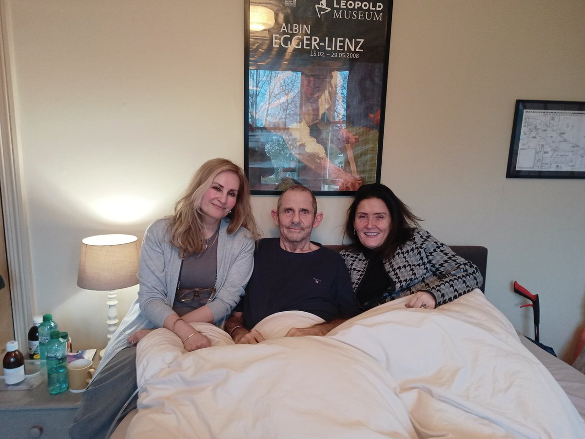 Cllr. Sue Sampson tweet media