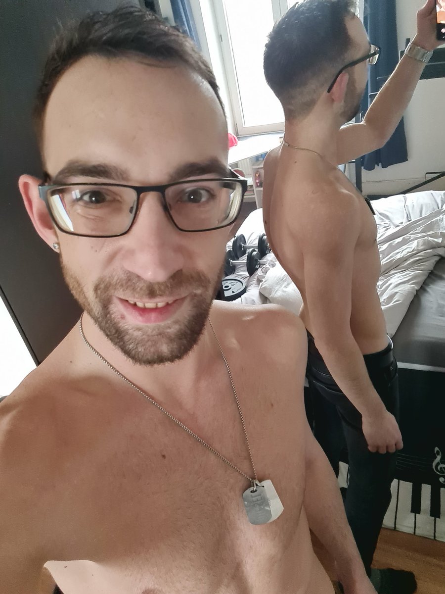 KyleTopXl 😵 tweet media