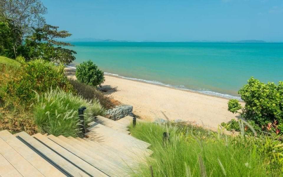 ตะละแม่บุษบง tweet media