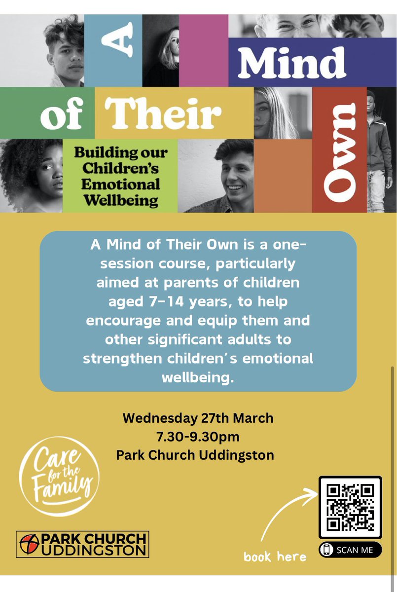 S2 Uddingston Grammar 2024/2025 tweet media