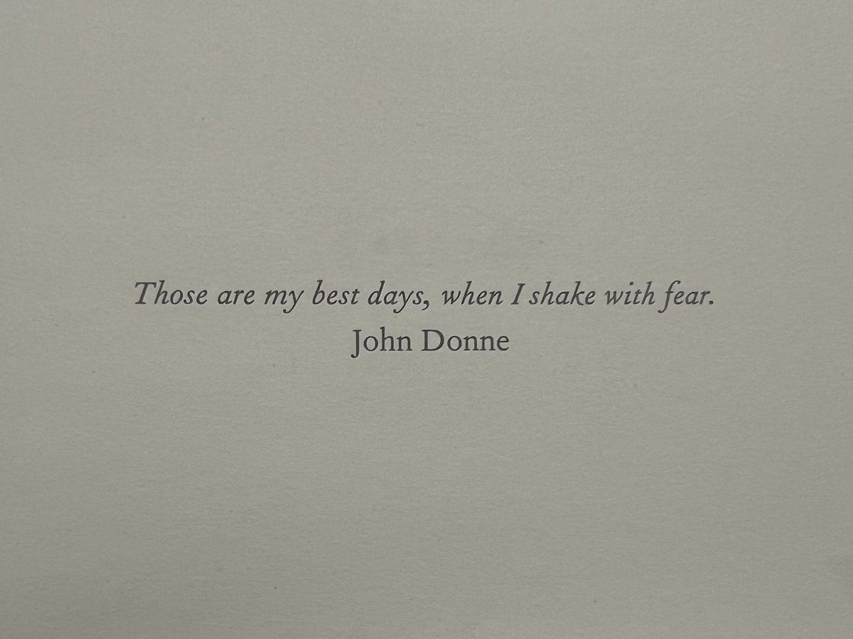 Harry Thorne (@hrfthorne) on Twitter photo 