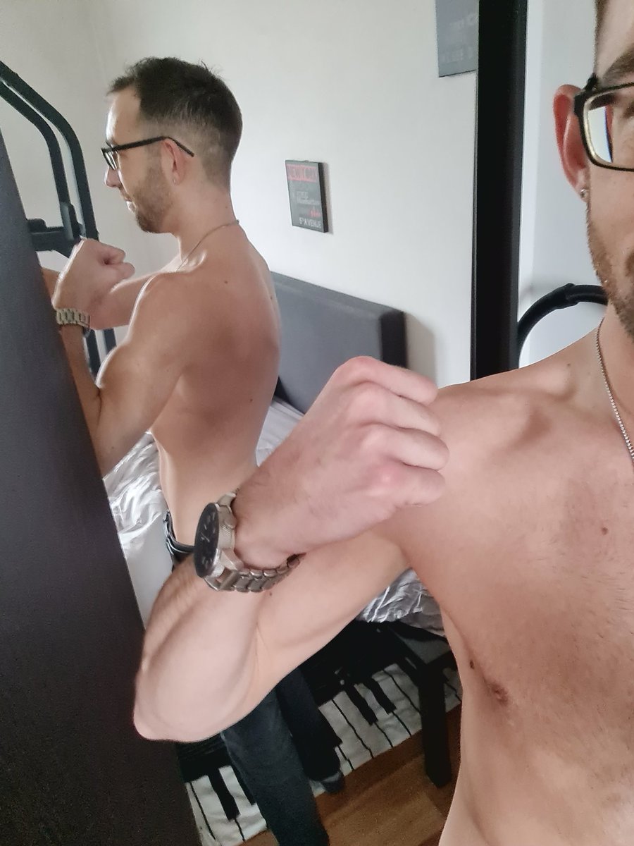 KyleTopXl 😵 tweet media
