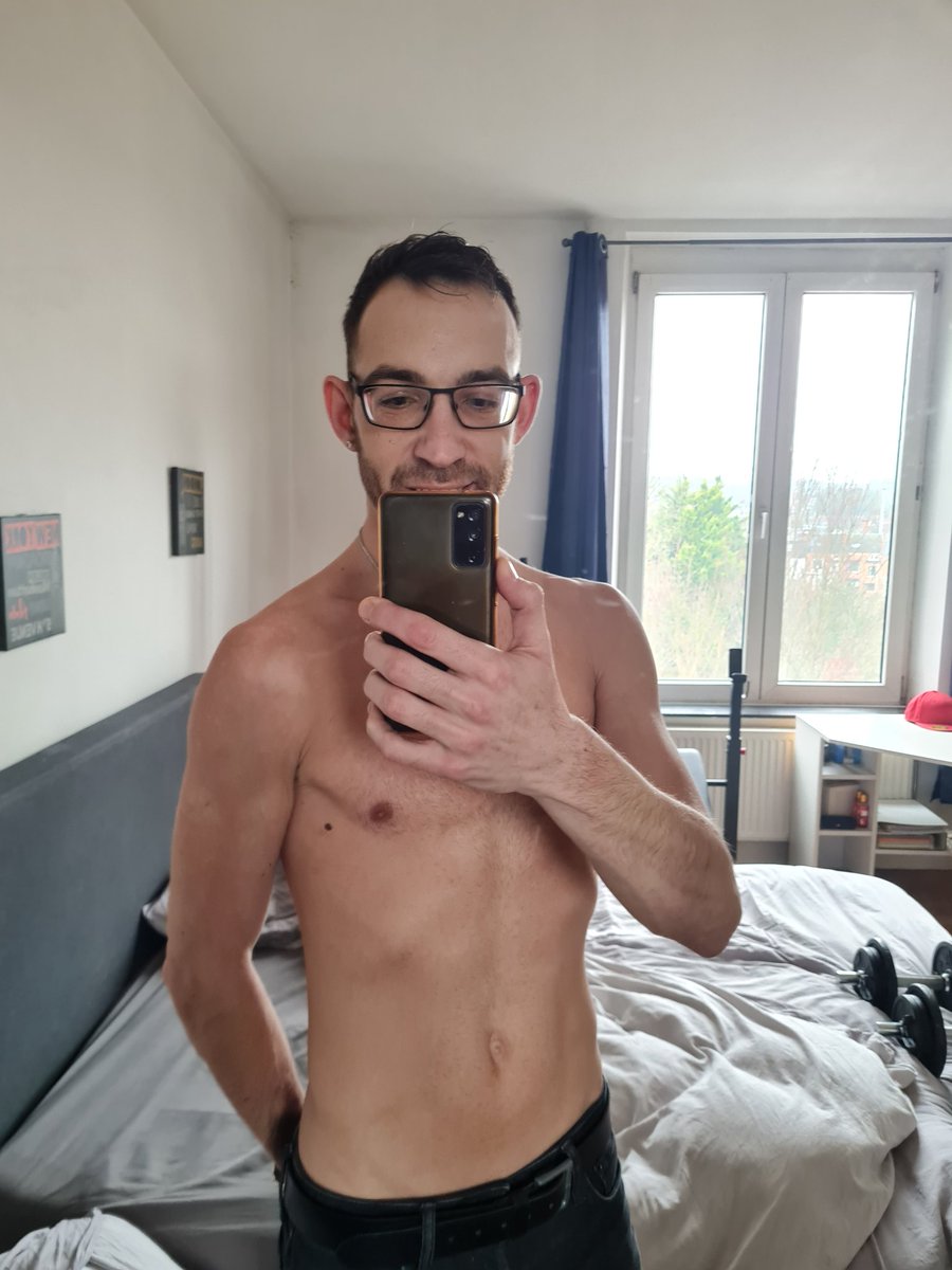KyleTopXl 😵 tweet media