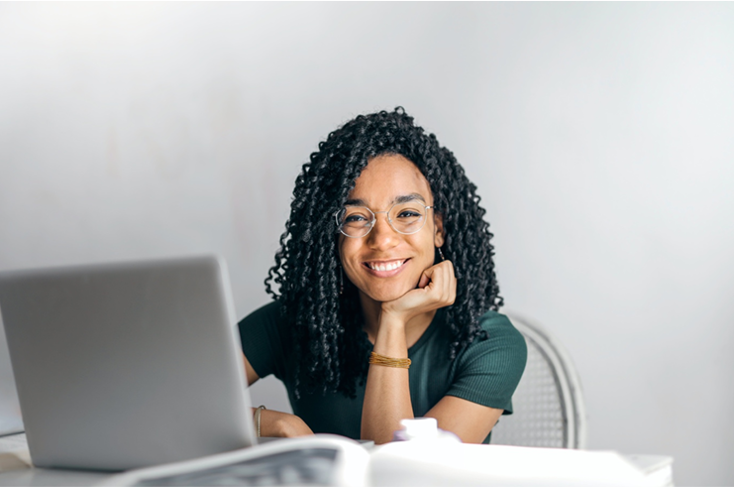 🌐 Have asthma or nasal polyps? Reside in the US, Canada, UK, Germany, Italy, France, or Spain? Your feedback on biologics can revolutionize patient education. 

Take our short survey! 📊 #GAAPP #HealthSurvey #PatientExperience 

👉 Survey Link: ow.ly/XHOY50QIreu