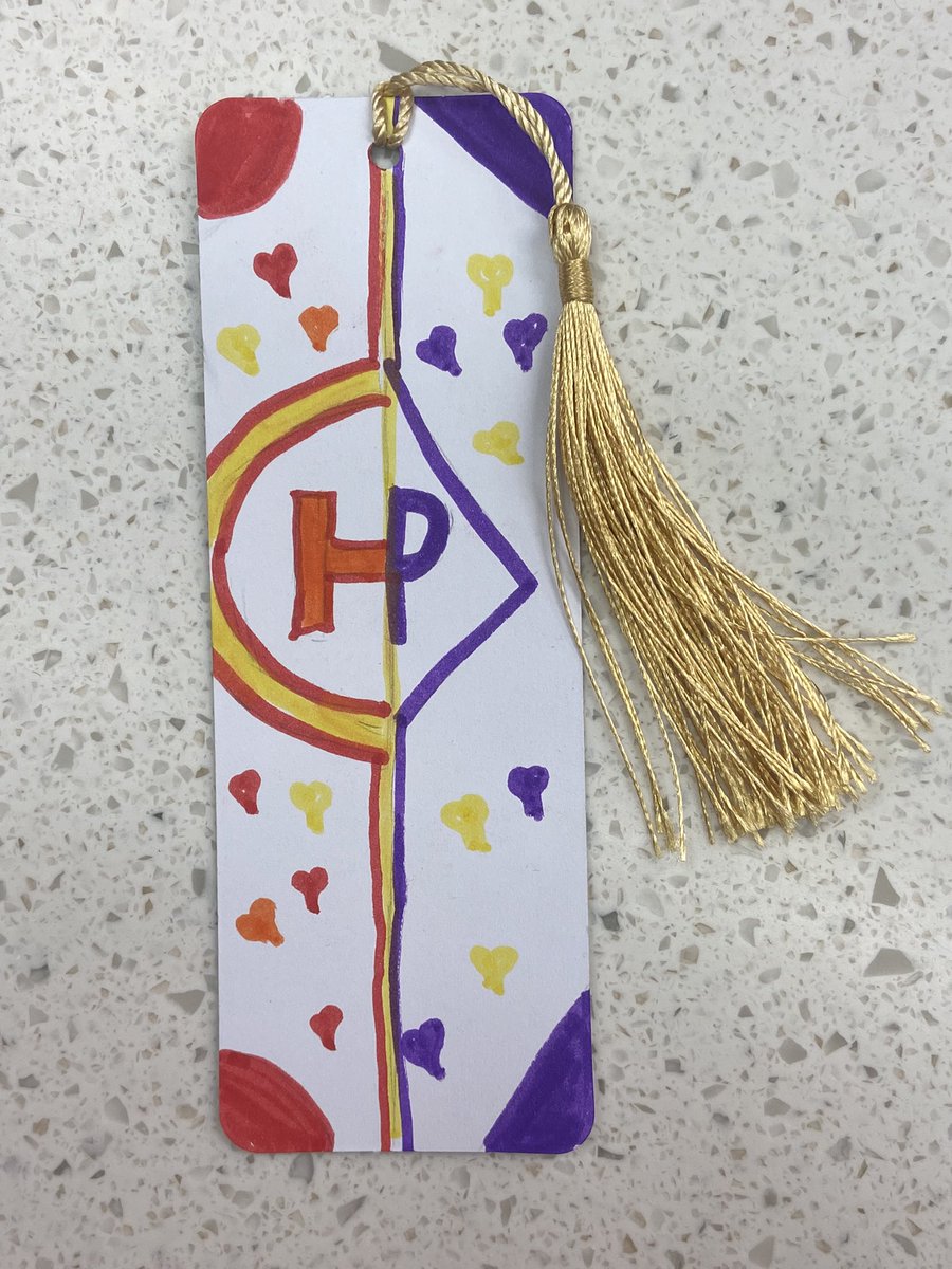 Rita Harvey tweet media