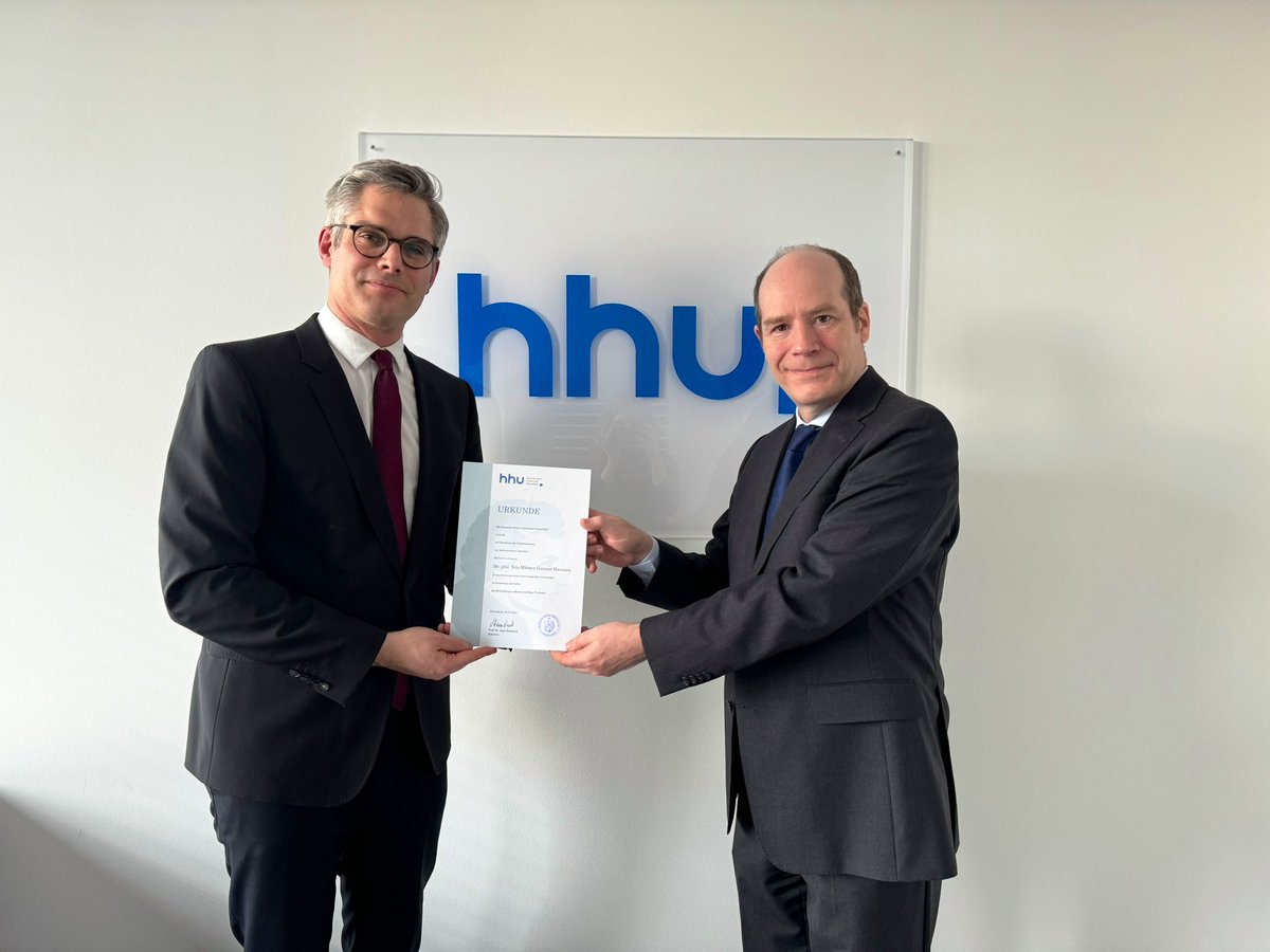 History of Medicine tweet media