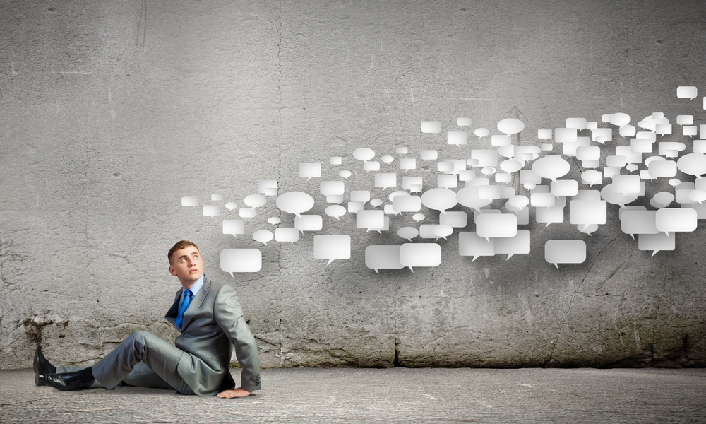 response_media's tweet image. &quot;Social Media Alone Won&apos;t Cut It&quot;: Why #DTC brands rely on #email #marketing

hubs.ly/Q02m85Dd0