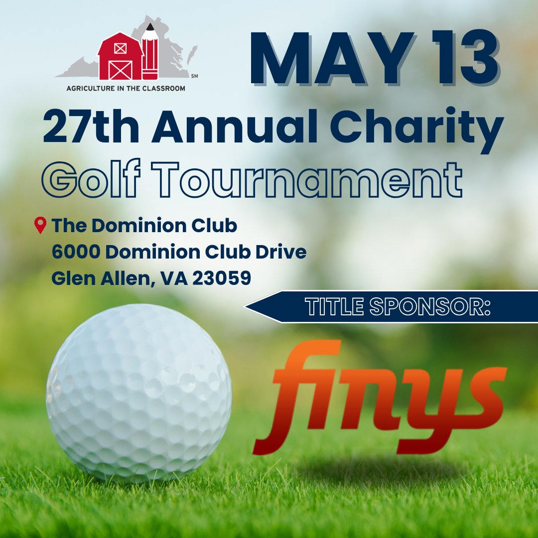 Virginia AITC tweet media