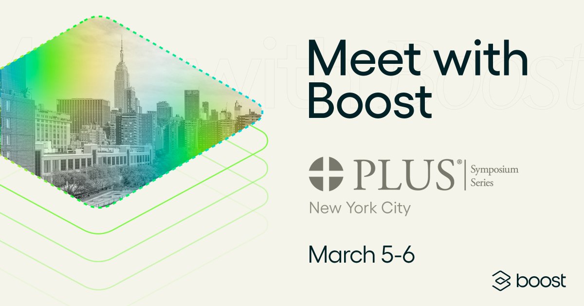 Boost Insurance tweet media