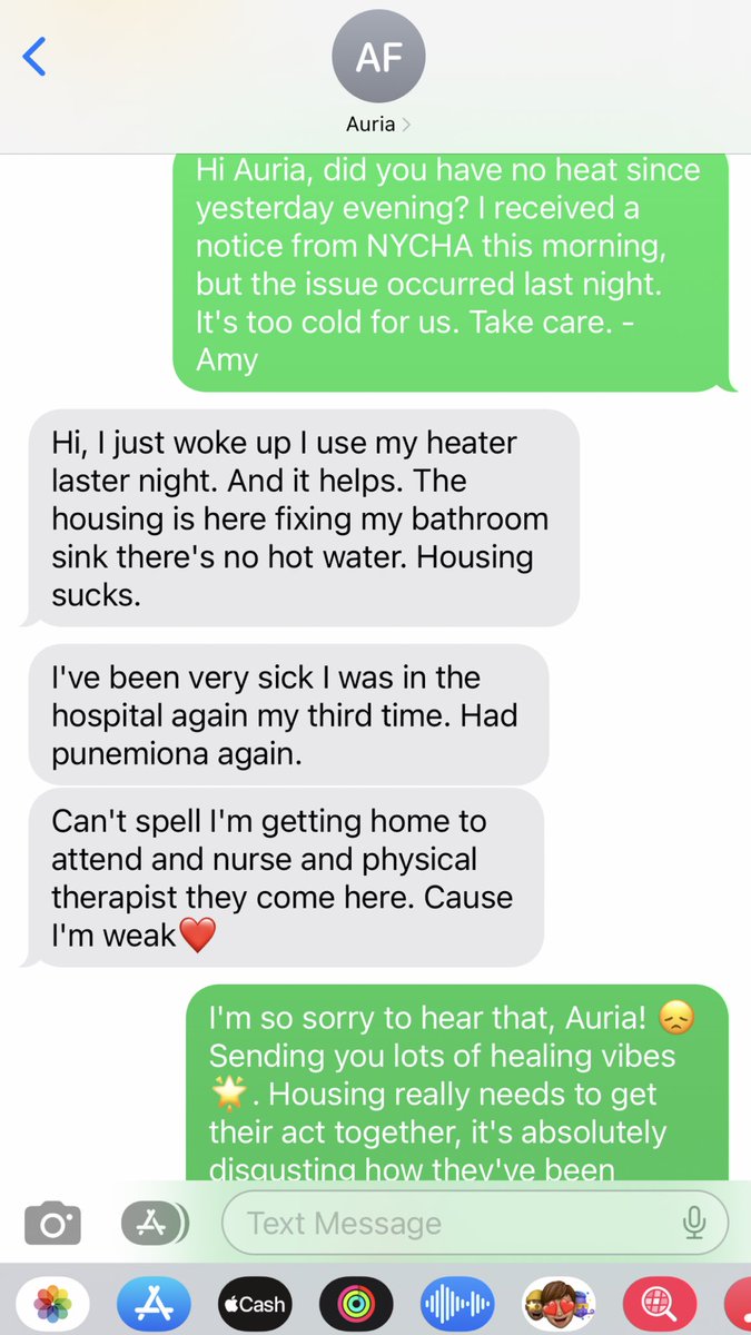 Annomynous tweet media