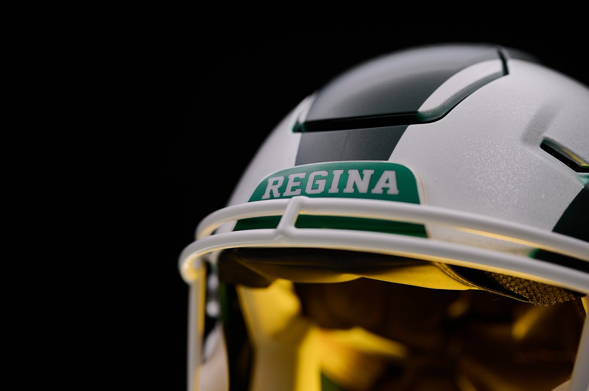 reginarams tweet picture