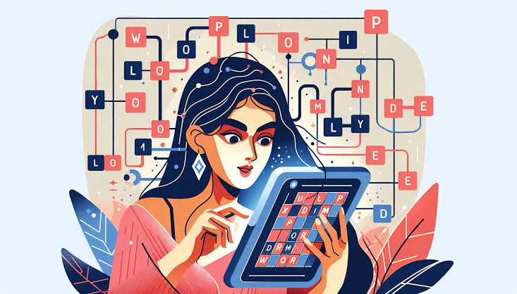 spotplayarena's tweet photo. One beauty of casual games is they're easy to onboard people of any age demographic.
The beauty of casual blockchain games is these people get rewarded while enjoying themselves. 
The beauty for the blockchain industry is it's the easiest onboard vector of web2 users 

#SPAG https://t.co/54QZoGYnI5