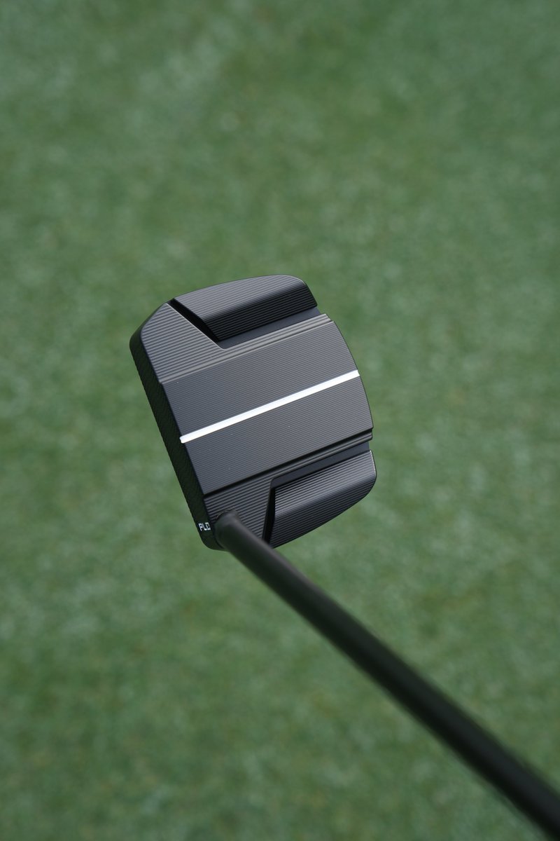 PGATSS tweet picture