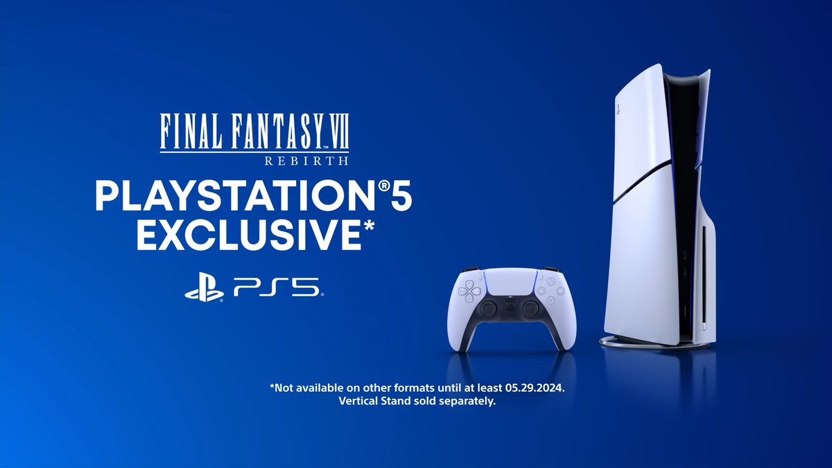 Zuby_Tech's tweet photo. Exclusives MATTER! 

#Exclusives https://t.co/jlEYsAXWV1