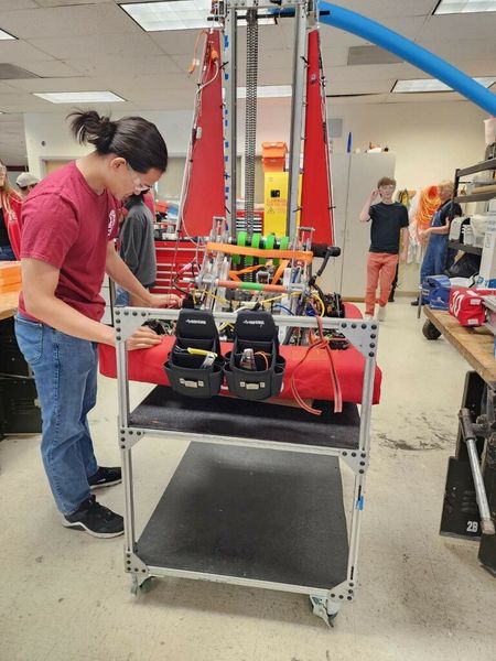 Salt Lake Education Foundation tweet media