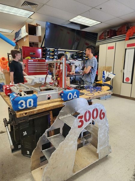 Salt Lake Education Foundation tweet media