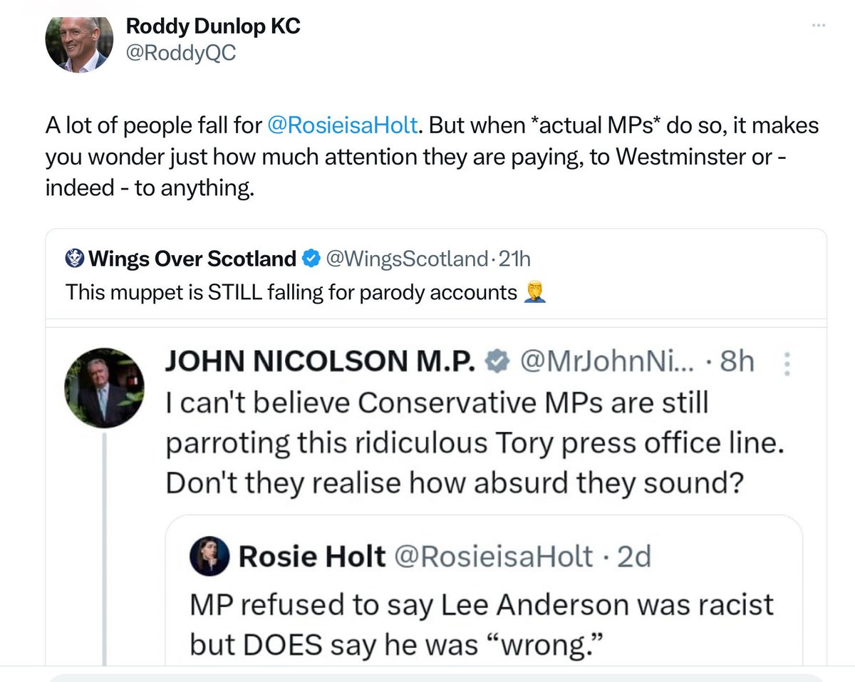 JOHN NICOLSON 🇵🇸 🇺🇦 🇬🇱 tweet media