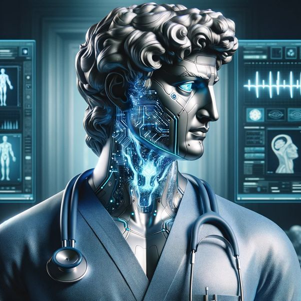 DrSusanNasif's tweet photo. " ...The "Modello Italia" project, a collaboration between iGenius &amp; Cineca, represents an important innovation in the field of generative artificial intelligence, #AI, being the first Foundational Large Language Model (LLM) entirely in Italian."

#ModelloItalia
Awesome! 🇮🇹😍‼️‼️ https://t.co/MqBUp0i3Zr