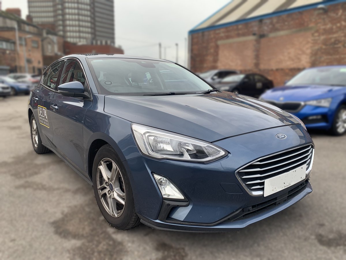 Delta currently have a Wolverhampton licensed vehicles available for weekly hire. From £200 per week. All great cars! Call our Admin Dept on 0151 932 2801 to start working with Delta