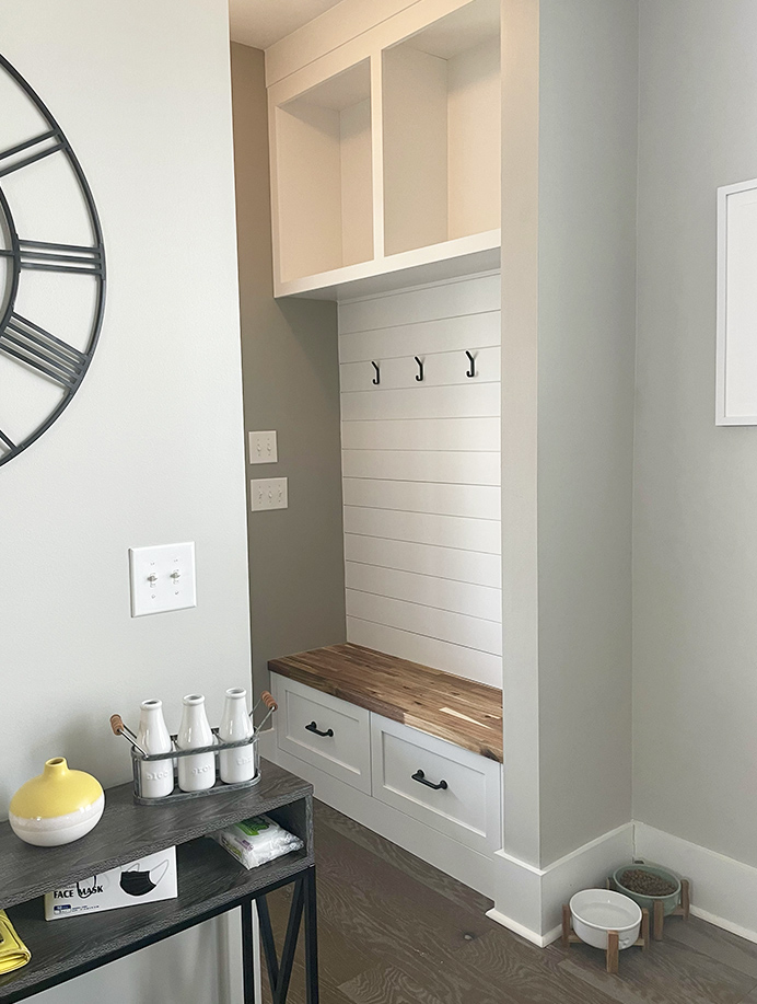 sucantare's tweet image. I just traded a website design for some custom carpentry work in my house. Anyone else ever barter your talents for cool stuff?