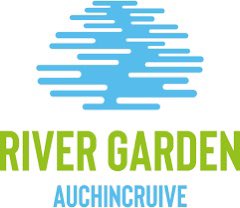 🌱 GARDEN OPEN DAY 22ND OF JUNE🌱
                         11AM -5PM

River Garden is delighted to announce we will be hosting our first garden open day with support from Scotlands Garden Scheme. 

Tickets are £5 per person , free entry for kids!

More information available soon!