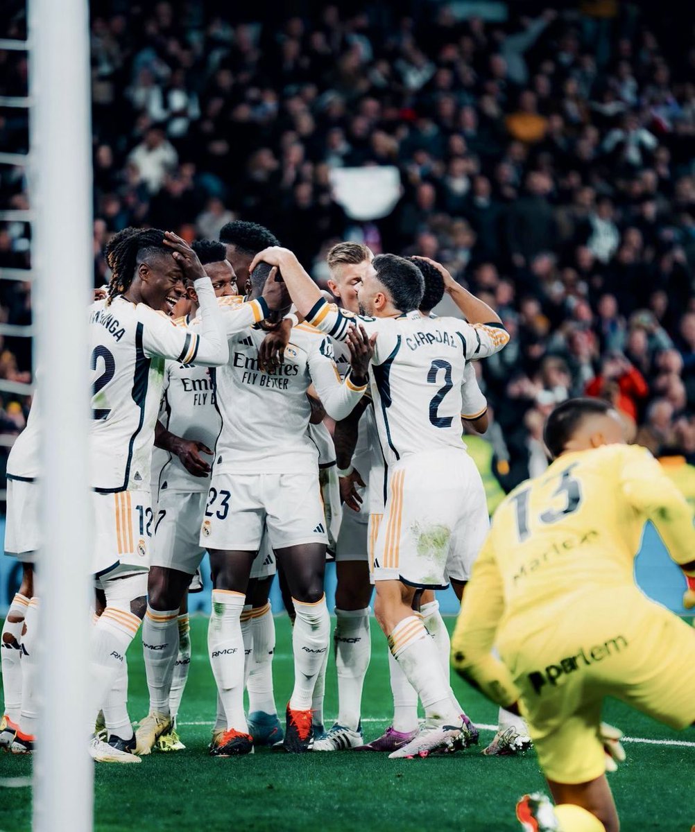 RMadrid actu 🇫🇷 tweet media