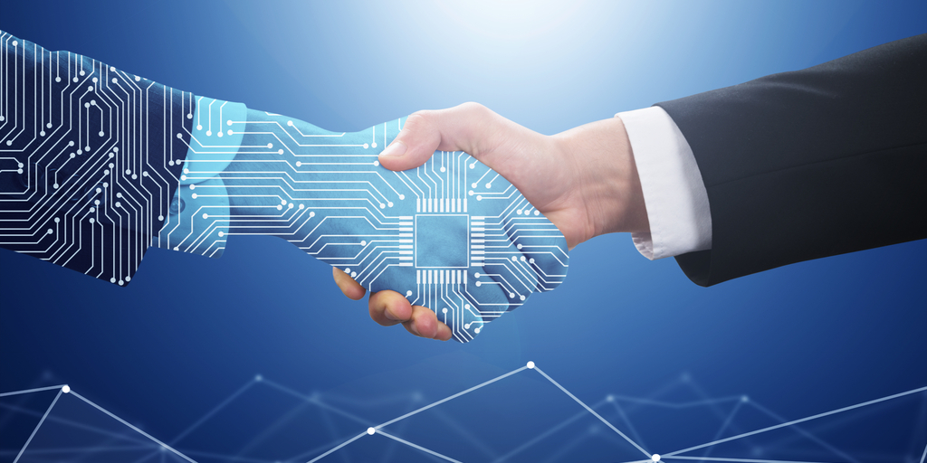 BMJ_HCI's tweet photo. #JoinTheConversation with #bmjhci Special Collection: Operationalising Fairness in #MedicalAlgorithms!
🔍 Explore the ethical frontiers of #ML in healthcare 🌐⚖️ Dive into discussions on #algorithmicfairness and accountability.
🔗 Learn more: https://t.co/wDTQkShhj2
#ethicalAI https://t.co/H6CgKyKA7R