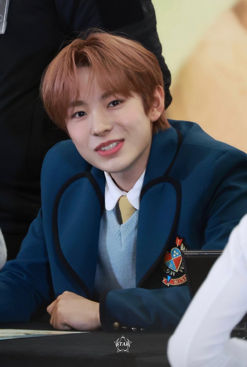 𝑺𝑻𝑨𝑹✨ tweet media