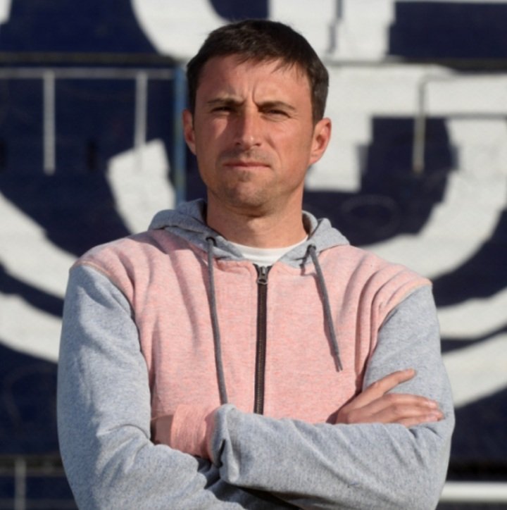 Hugo Recalde ⑱🇵🇾 (@hugorecalde18) on Twitter photo La FIFA fallo a favor de Luciano Theiler ex DT de la albiceleste y Guaireña debera abonarle mas de 60 mil dolares
Dicho pago debera realizarse antes del arranque de la #Intermedia
Por de pronto el Club ya no podra realizar incorporaciones
Vía: Fútbol Guaireño
<a href="/laprorrogafc/">La Prórroga FC</a> La FIFA fallo a favor de Luciano Theiler ex DT de la albiceleste y Guaireña debera abonarle mas de 60 mil dolares
Dicho pago debera realizarse antes del arranque de la #Intermedia
Por de pronto el Club ya no podra realizar incorporaciones
Vía: Fútbol Guaireño
<a href="/laprorrogafc/">La Prórroga FC</a>