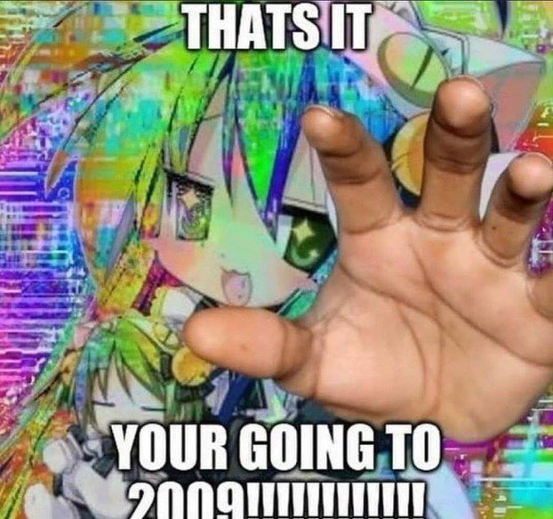 ShitpostGateway tweet media