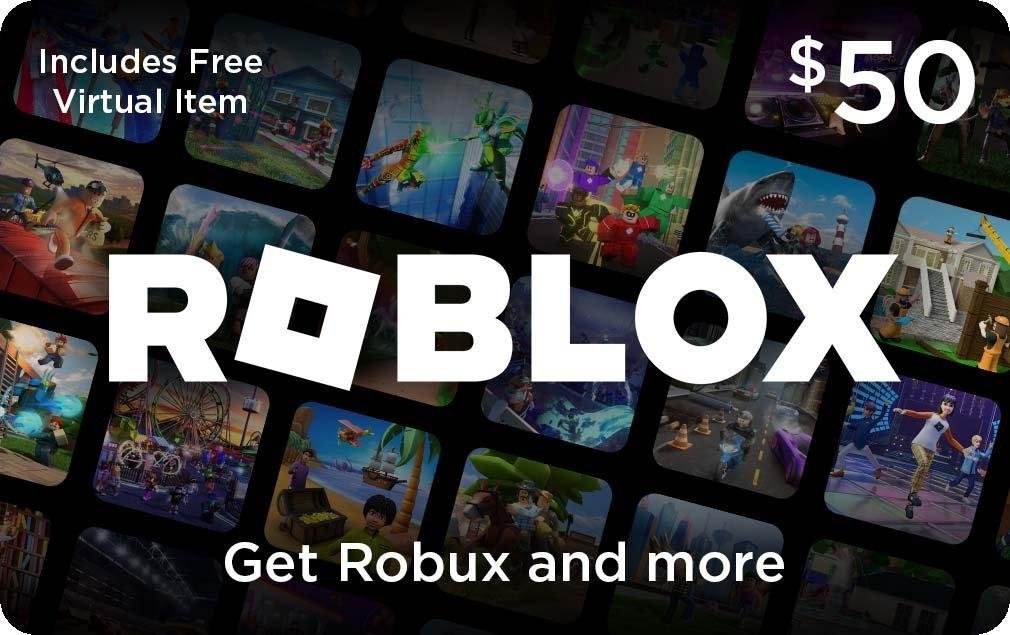 💸Giving 500,000 Robux to 500 winners!💸

✅Like This Tweet to Enter

✅I will pick winner on 2/30! 

Good luck