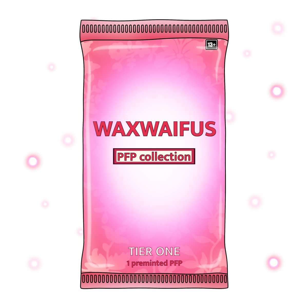 waxwaifus tweet media