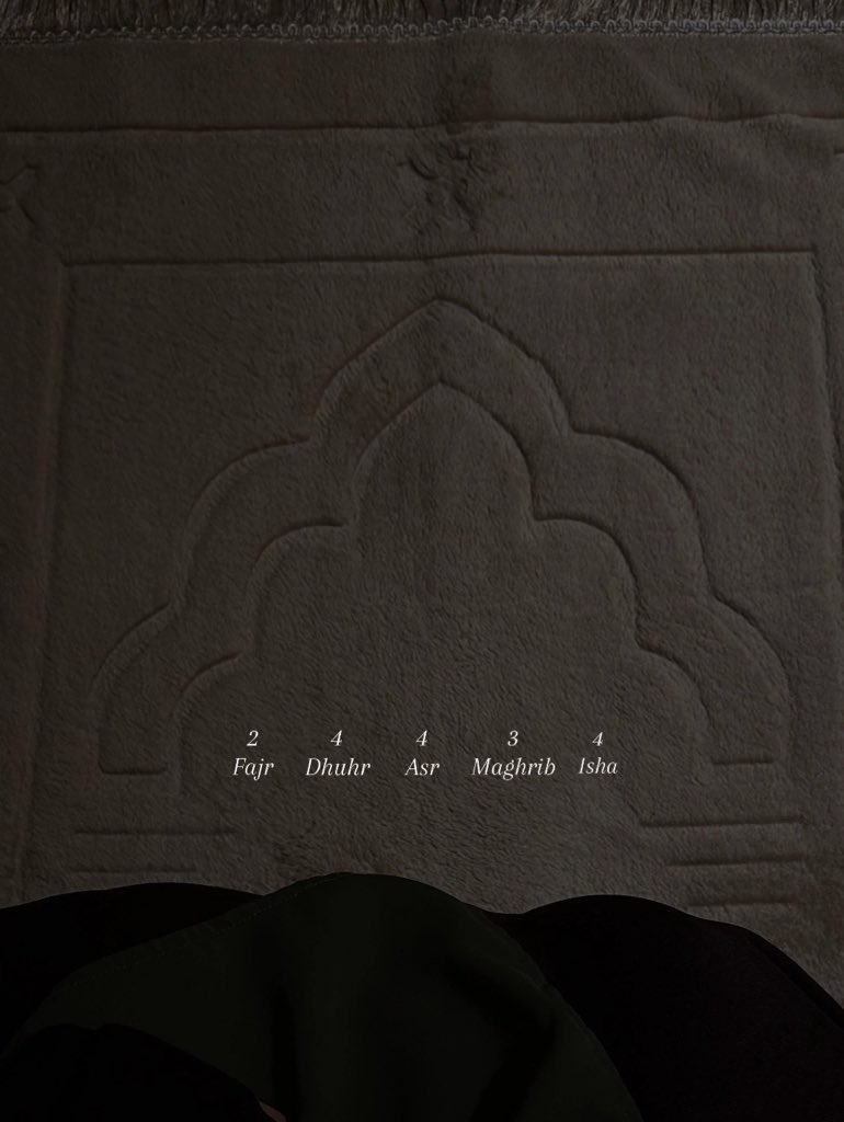 Cheatcode in het leven : 2 4 4 3 4