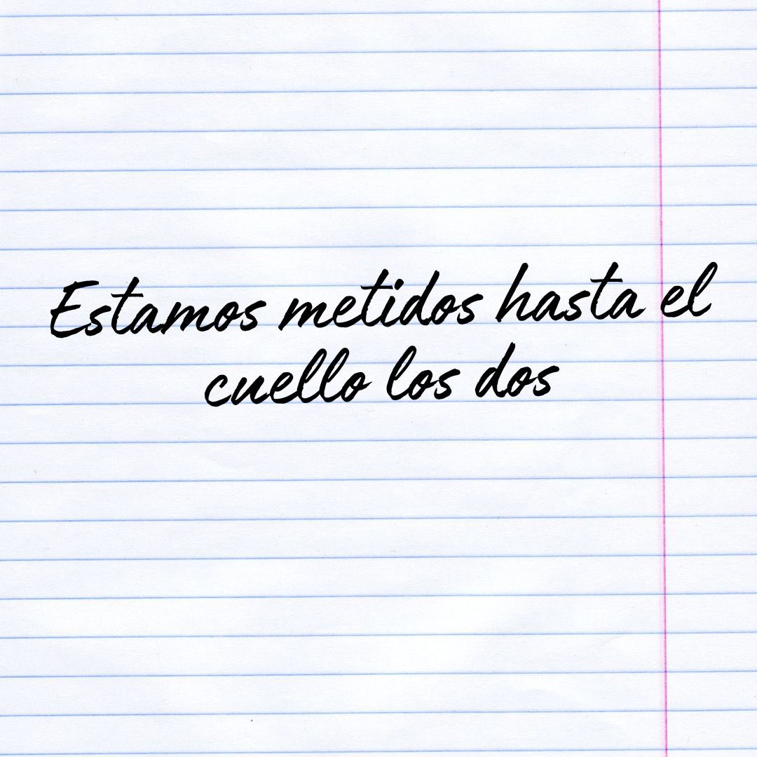 Iván Troyano tweet media