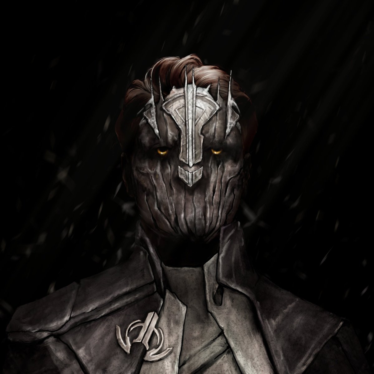 The Fracture tweet media