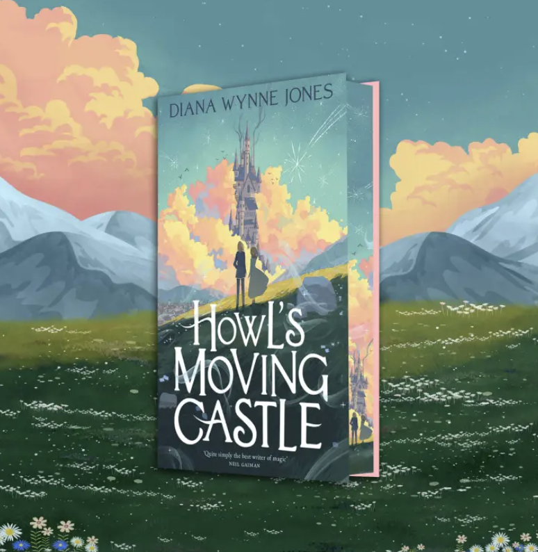 Kelsey Christmas tweet media